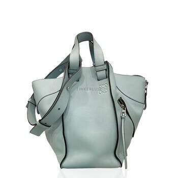 Reebonz loewe sales